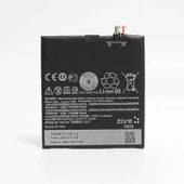 HTC Desire 820 Zore Tam Orjinal Batarya - 1