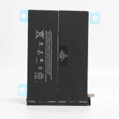 Apple iPad Mini 3 Zore Tam Orjinal Batarya - 1
