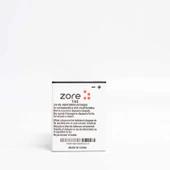 Zore Turkcell T40 U970 A Kalite Uyumlu Batarya - 1