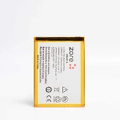 Vodafone Smart 6 Ultra Zore Tam Orjinal Batarya - 1