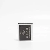 Zore C3050 A Kalite Uyumlu Batarya - 1