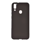 Zore Casper Via A4 Kılıf Premier Silikon Kapak - 7