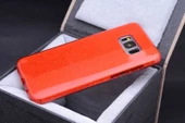 Zore Galaxy ile uyumlu S8 Kılıf Shining Silikon - 3