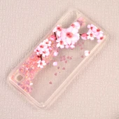 Zore Galaxy ile uyumlu A10 Kılıf Marshmelo Silikon thumbnail 8