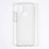 Zore Xiaomi ile uyumlu Mi 6X Kılıf Gard Silikon thumbnail 3