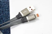 Zore Lightning Vera Usb Kablo - 4