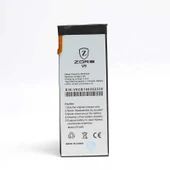 Casper Via V9 Zore Orjinal PCB li Batarya - 1