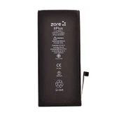 Zore Apple ile uyumlu iPhone 8 Plus Vogy Batarya thumbnail 2