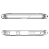 Zore Galaxy ile uyumlu A40 Kılıf Süper Silikon Kapak - 4