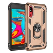 Zore Galaxy ile uyumlu A2 Core Kılıf Vega Kapak - 11