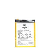 Sony Xperia Z5 Zore Orjinal PCB li Batarya - 1