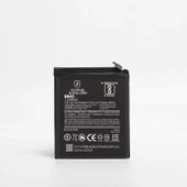 Xiaomi Redmi Note 4X Zore Tam Orjinal Batarya - 1