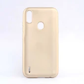 Zore Casper Via E3 Kılıf Premier Silikon Kapak - 5