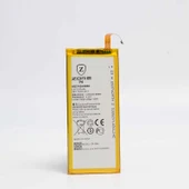 Huawei Ascend P6 Zore Tam Orjinal Batarya - 1