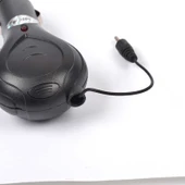 Zore Dolia 6101 Çekmeli Araç Şarjı - 2