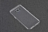 Zore Galaxy ile uyumlu S8 Plus Kılıf İmax Silikon - 2