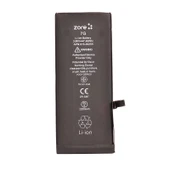 Zore Apple ile uyumlu iPhone 7 Vogy Batarya thumbnail 2