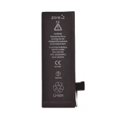 Zore Apple ile uyumlu iPhone 5S Vogy Batarya thumbnail 2