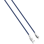 Zore ZR-LS411 Micro Usb Kablo thumbnail 3