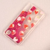 Zore Galaxy ile uyumlu A10 Kılıf Marshmelo Silikon thumbnail 9