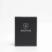 Zore LG ile uyumlu V10 A Kalite Uyumlu Batarya - 1