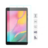 Zore Galaxy ile uyumlu Tab A 8.0 T290 Tablet Temperli Cam Ekran Koruyucu - 2