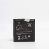 Xiaomi Mi Mix Zore Tam Orjinal Batarya - 1