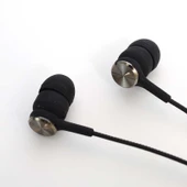Zore ER03 3.5mm Kulaklık - 5
