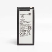 Galaxy J530 Pro Zore Tam Orjinal Batarya - 1
