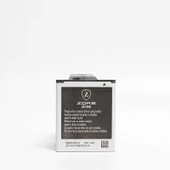 Galaxy S3 Mini Zore Yeni Z Batarya - 1