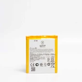 Asus Zenfone 5 Zore Tam Orjinal Batarya - 1