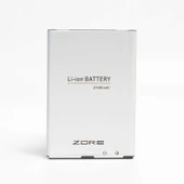 Zore LG ile uyumlu G Pro Lite A Kalite Uyumlu Batarya - 1