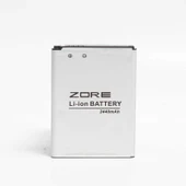 Zore LG ile uyumlu G2 Mini A Kalite Uyumlu Batarya - 1