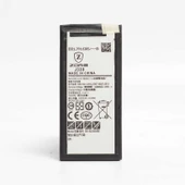 Zore Galaxy ile uyumlu J330 Pro A Kalite Uyumlu Batarya - 1