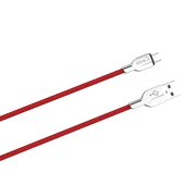 Zore ZR-LS411 Micro Usb Kablo thumbnail 2