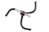 Zore Flexible Tripod - 4