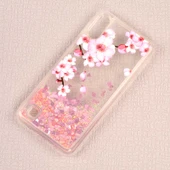 Zore Galaxy ile uyumlu M10 Kılıf Marshmelo Silikon thumbnail 7