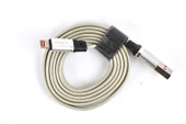 Zore Lightning Vera Usb Kablo - 11