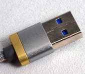 Zore Poro Micro Usb Kablo 1M thumbnail 5