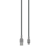 Zore ZR-LS411 Micro Usb Kablo thumbnail 4