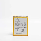 Sony Xperia Z3 Zore Tam Orjinal Batarya - 1