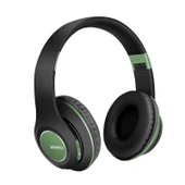 Zore BTK-ZR51 Bluetooth Kulaklık - 7
