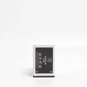 Galaxy L700 Zore Yeni Z Batarya - 1