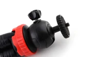 Zore Flexible Tripod - 8