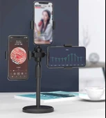 Zore MS-08 Masa Telefon Tutucu thumbnail 8