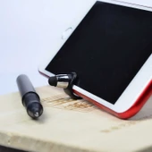 Zore Pencil 03 Dokunmatik Kalem - 2