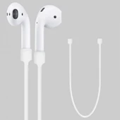 Zore Airpods ile uyumlu Boyun Askısı - 2