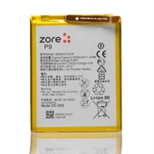 Huawei Y6 2018 Zore Tam Orjinal Batarya - 1