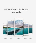Zore G06EB VR Shinecon 3D Sanal Gerçeklik Gözlüğü - 10