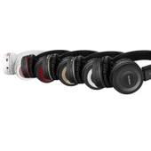 Zore L100 Bluetooth Kulaklık - 10